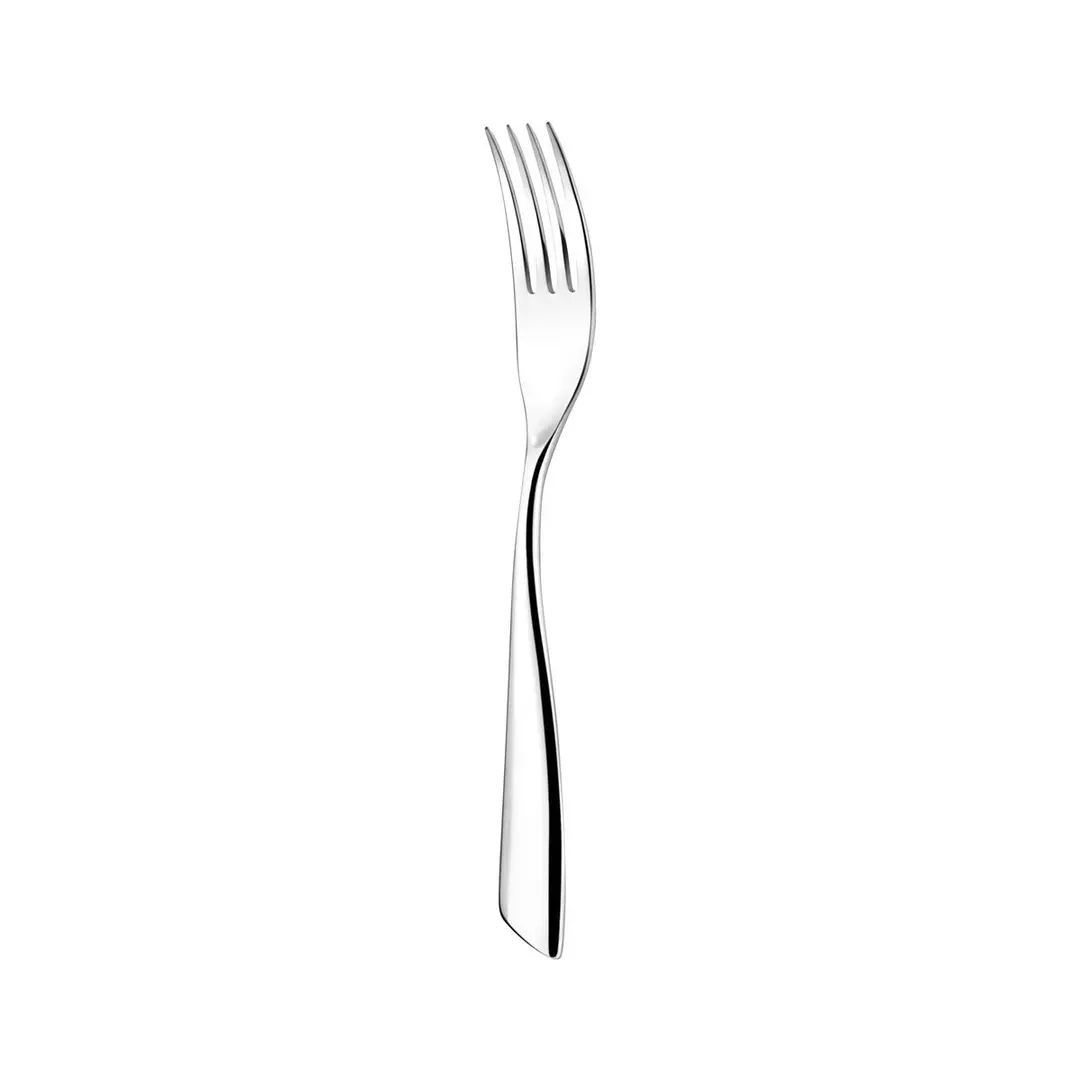Athena Zena Table Fork
