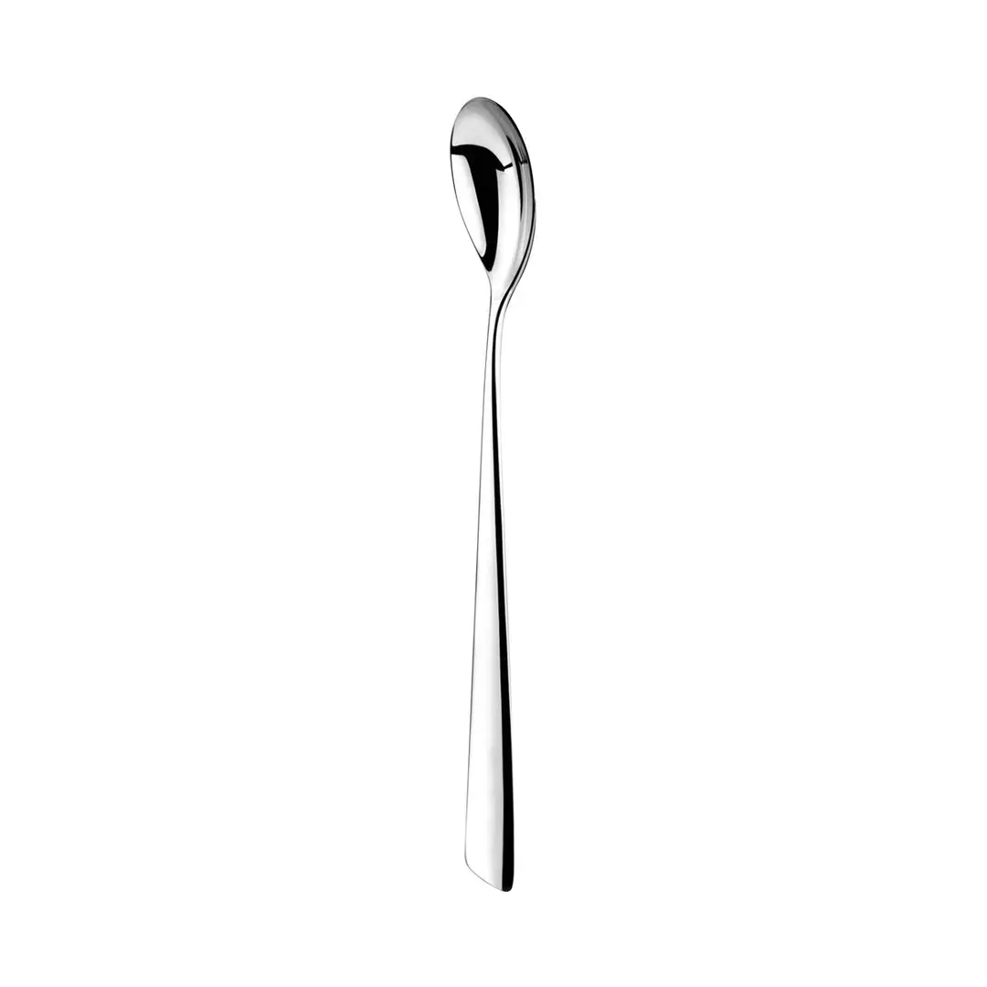 Athena Zena Ice Teaspoon