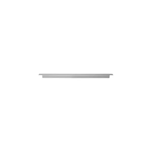 Trenton Adaptor Bar 1/2 Size