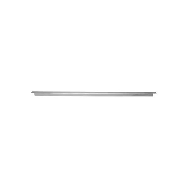 Trenton Adaptor Bar 1/1 Size