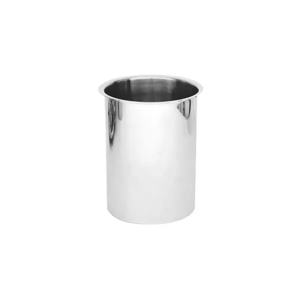 Trenton Canisters & Covers Canister 120mm