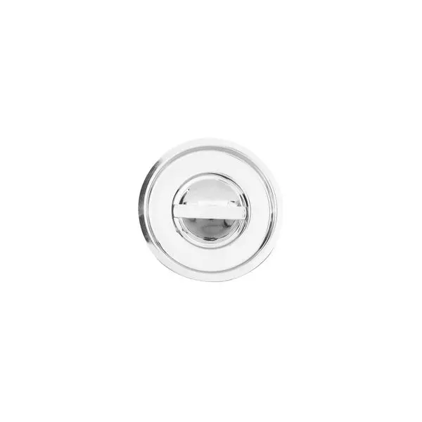 Trenton Canisters & Covers Cover to Suit 84301 120mm