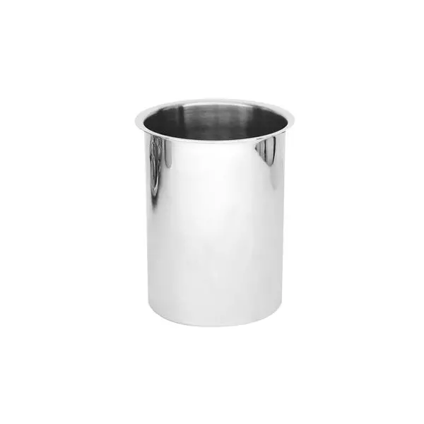 Trenton Canisters & Covers Canister 145mm