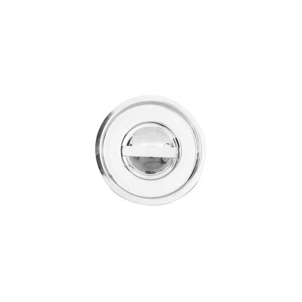 Trenton Canisters & Covers Cover to Suit 84302 145mm