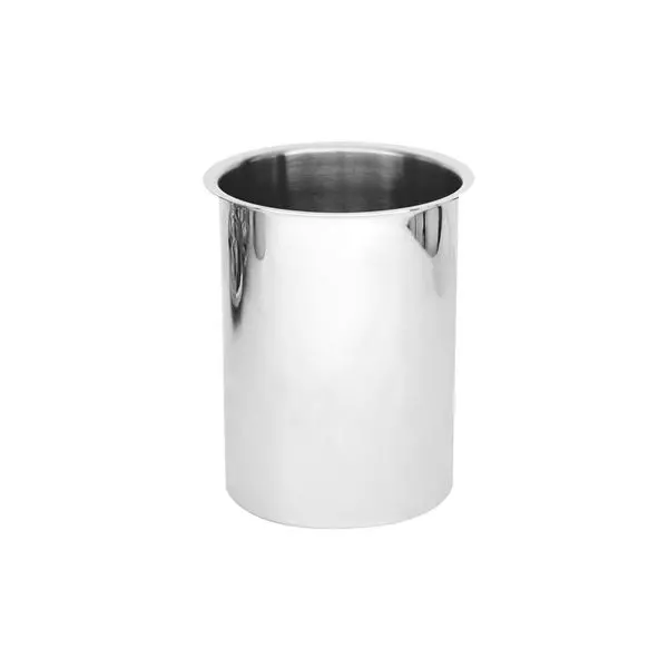 Trenton Canisters & Covers Canister 185mm