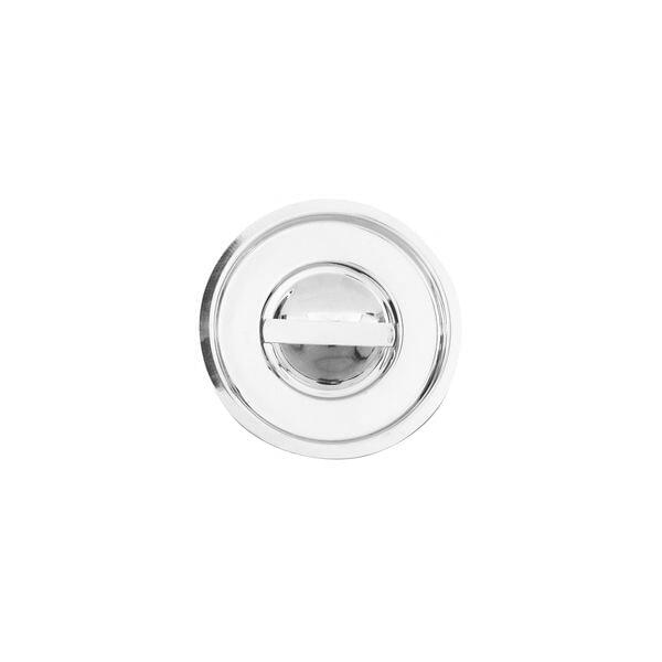 Trenton Canisters & Covers Cover to Suit 84303 185mm