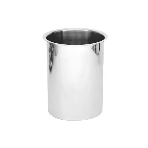 Trenton Canisters & Covers Canister 195mm