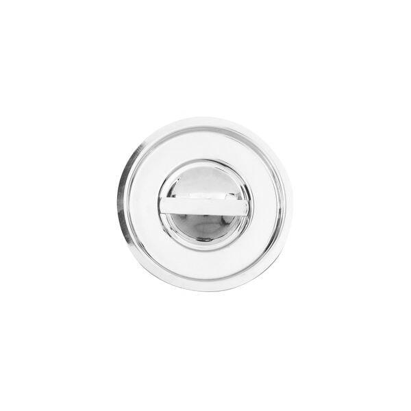 Trenton Canisters & Covers Cover to Suit 84304 195mm