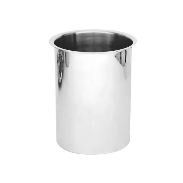 Trenton Canisters & Covers Canister 225mm