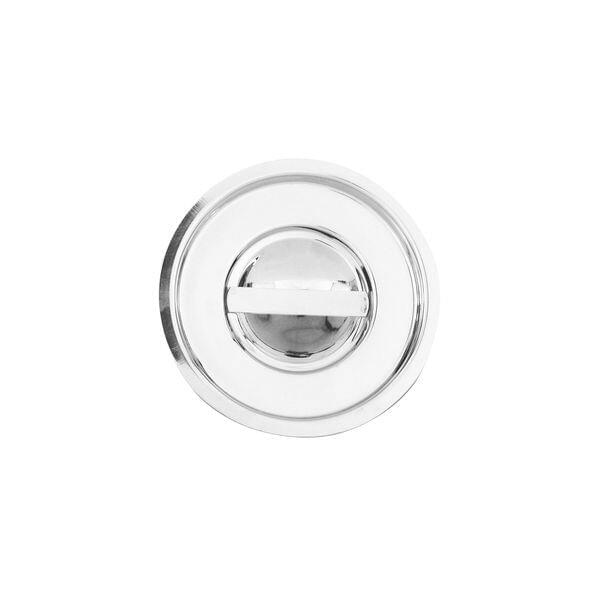 Trenton Canisters & Covers Cover to Suit 84306 225mm