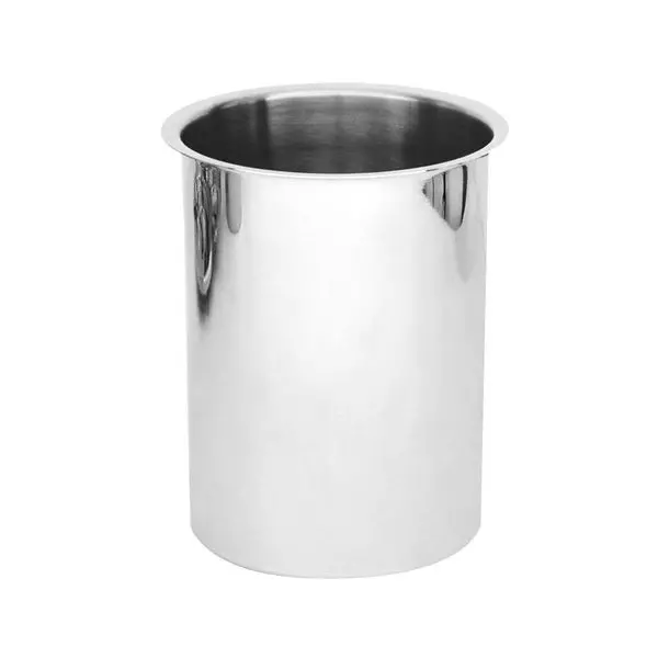 Trenton Canisters & Covers Canister 255mm