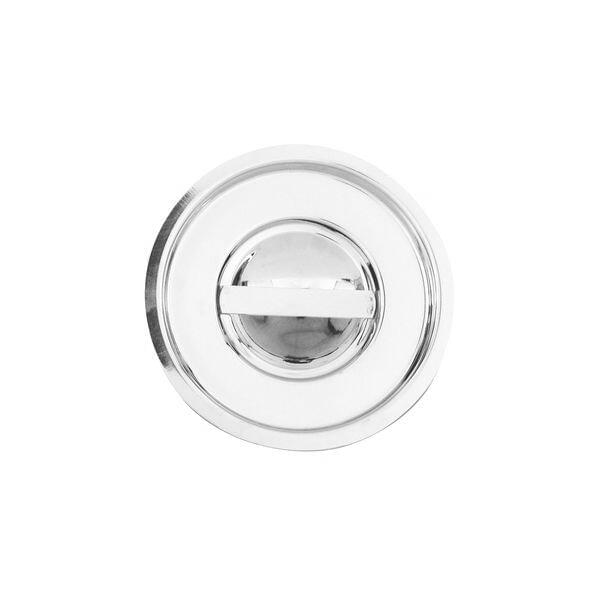 Trenton Canisters & Covers Cover to Suit 84308 255mm