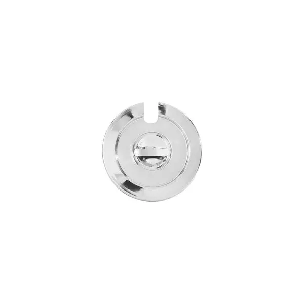 Trenton Round Soup / Bain Marie Inserts Cover to Suit 84404 180mm