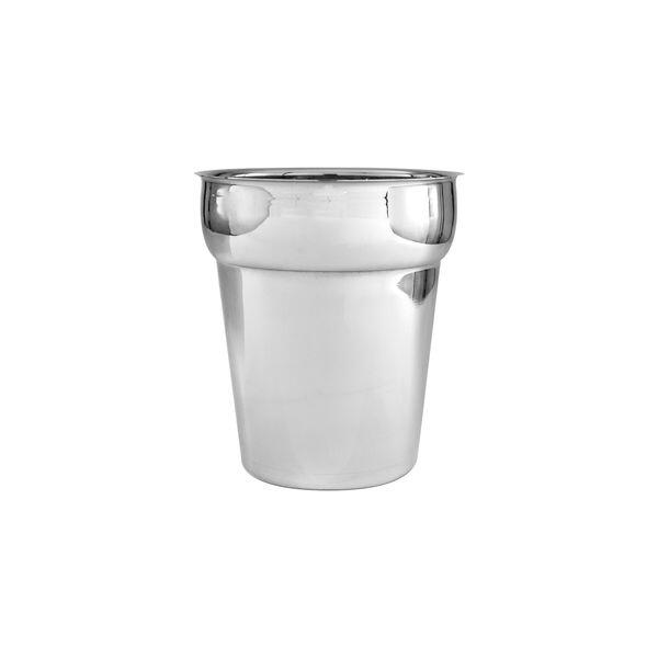 Trenton Round Soup / Bain Marie Inserts Insert 232mm