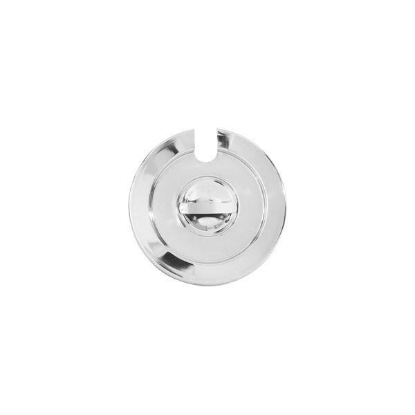 Trenton Round Soup / Bain Marie Inserts Cover to Suit 84407 232mm