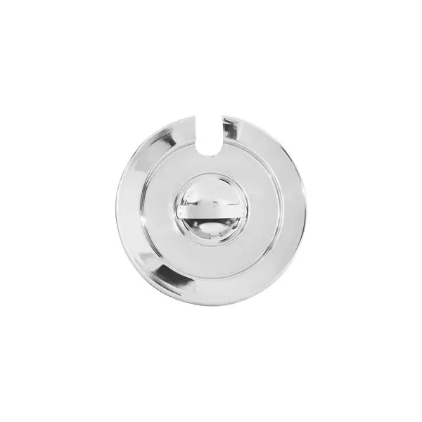 Trenton Round Soup / Bain Marie Inserts Cover to Suit 84411 285mm