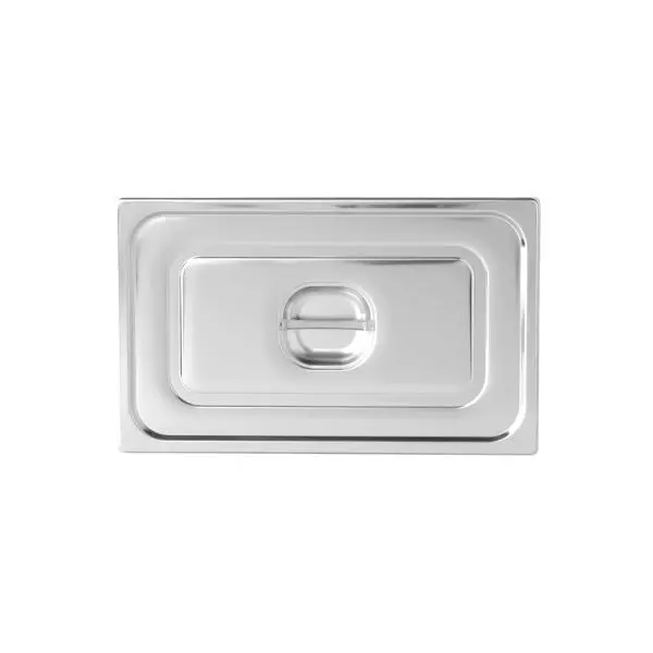 Pujadas Gastronorm Accessories - Cover 1/1 Size