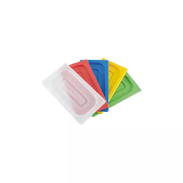 Pujadas Polinorm® Covers Red PPG1100P2