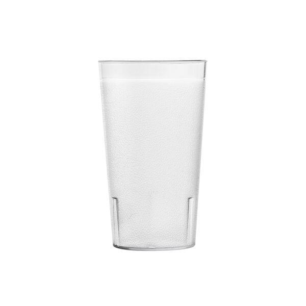 CaterRax Pebbled Tumbler 270ml