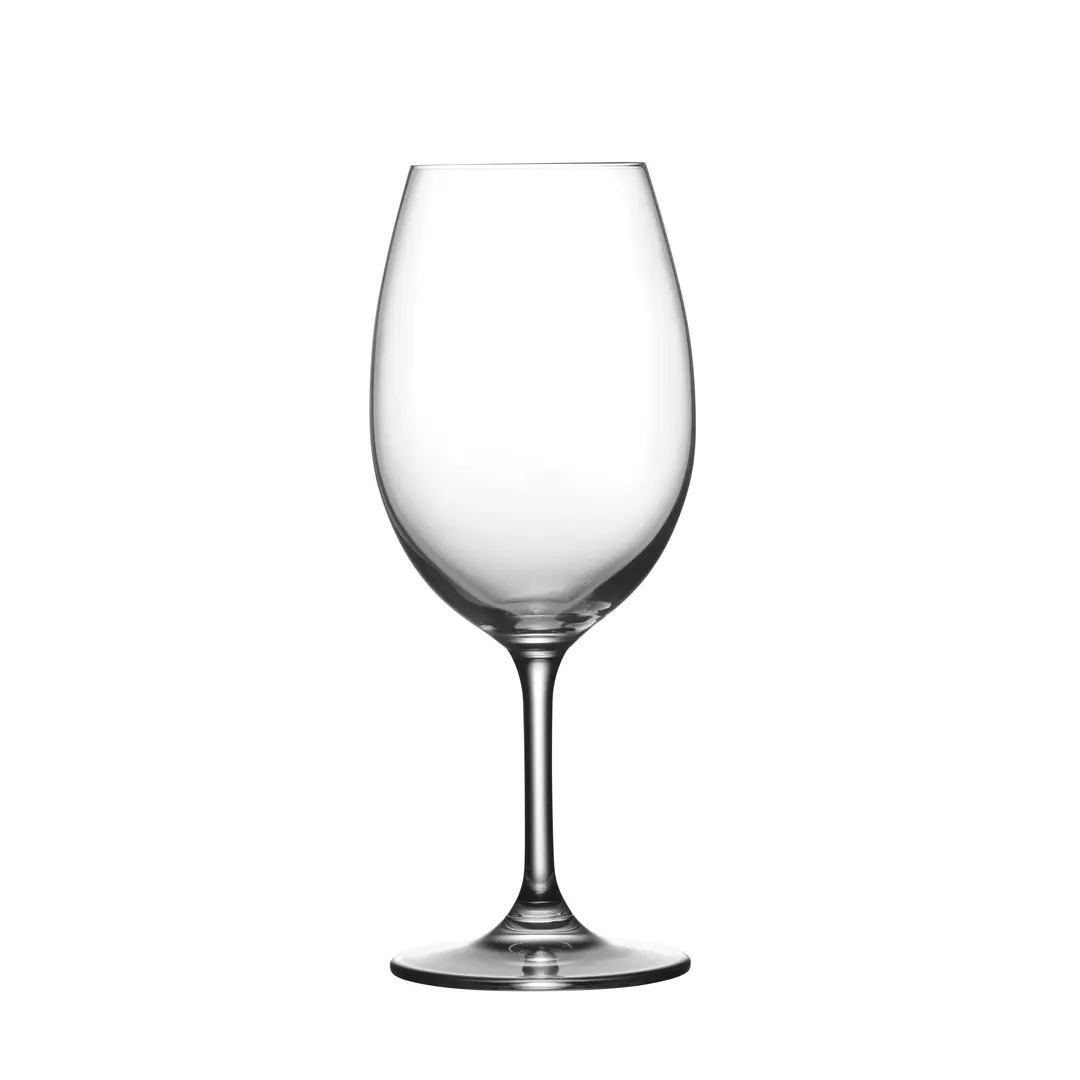 Trenton Fiesta Wine 400ml