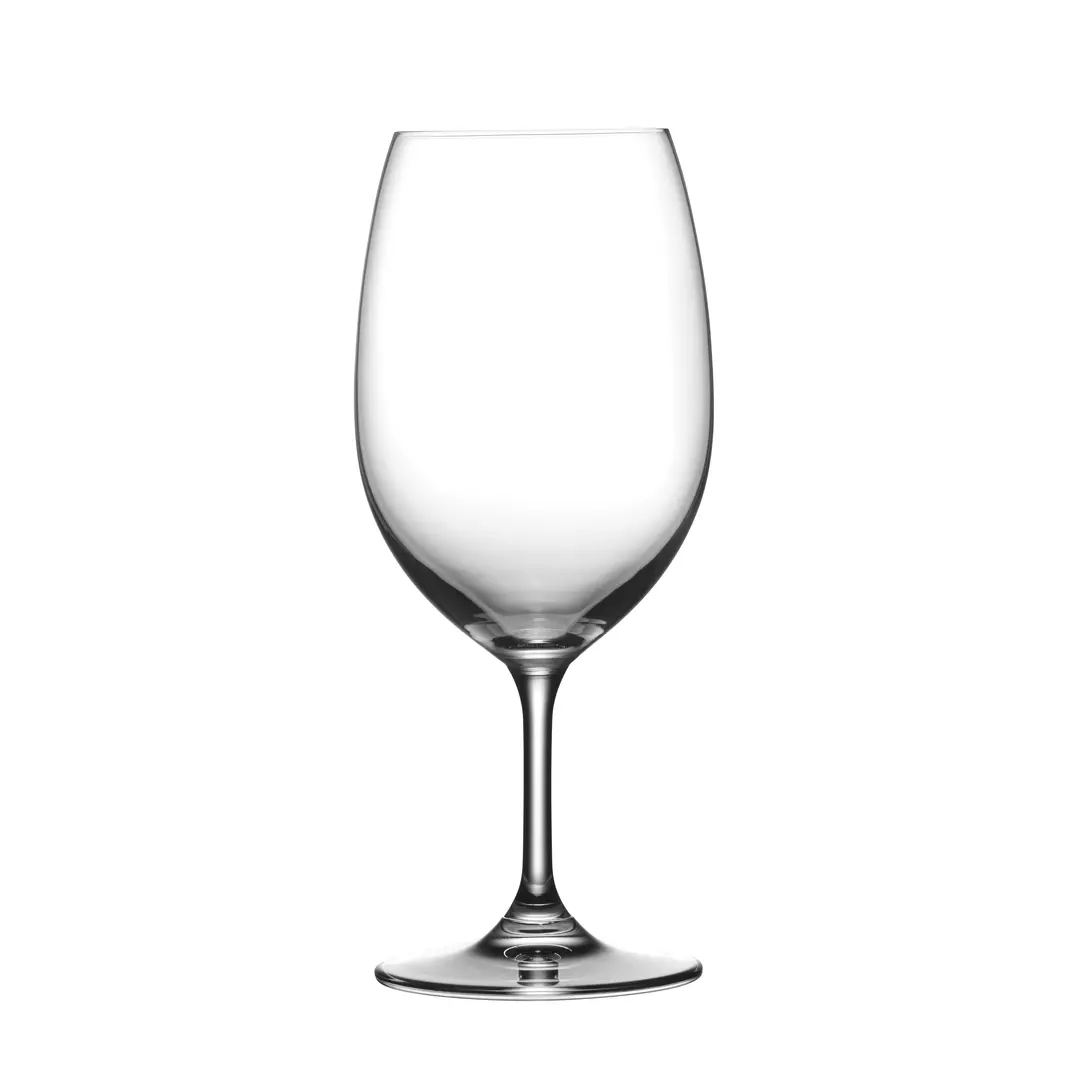 Trenton Fiesta Wine 530ml