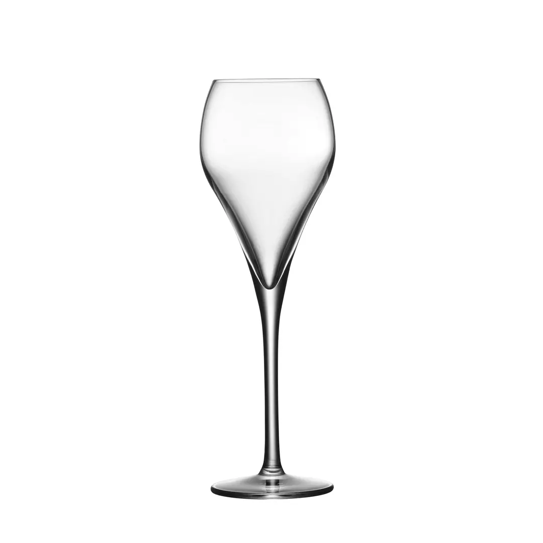 Trenton Fiesta Flute 160ml