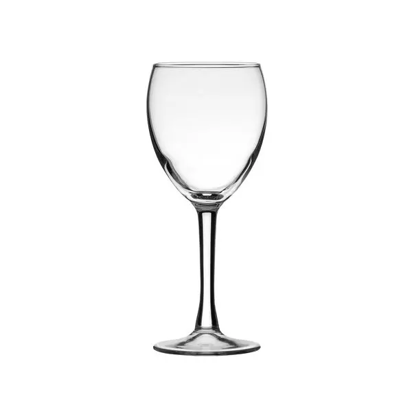 Crown Glassware Atlas Wine 190ml