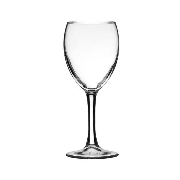 Crown Glassware Atlas Wine 230ml CC744799