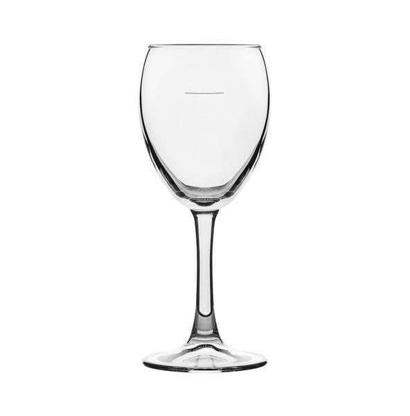 Crown Glassware Atlas Wine 230ml CC744799-P