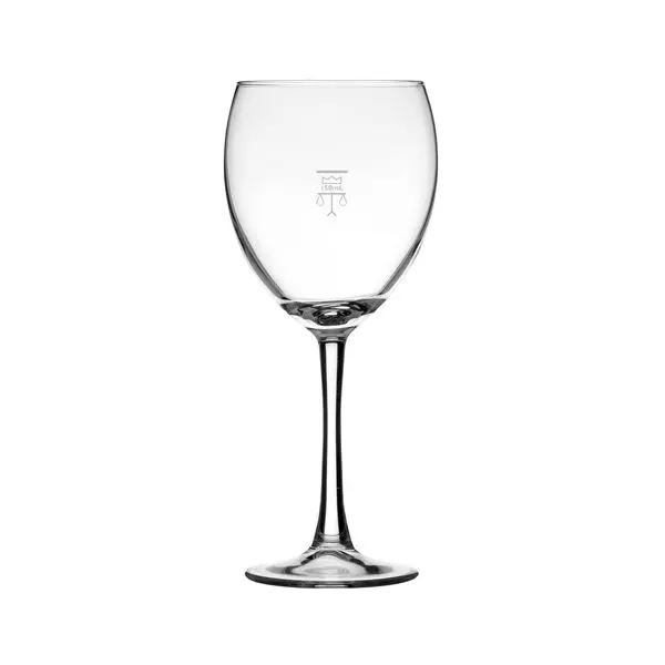 Crown Glassware Atlas Wine 310ml CC744801