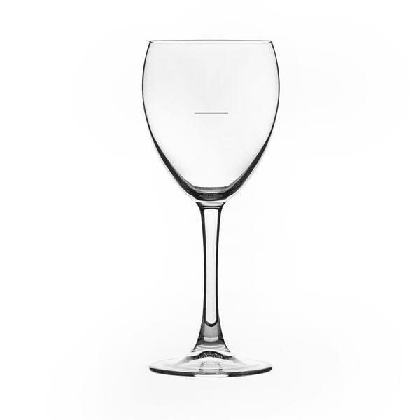 Crown Glassware Atlas Wine 310ml CC744809-P