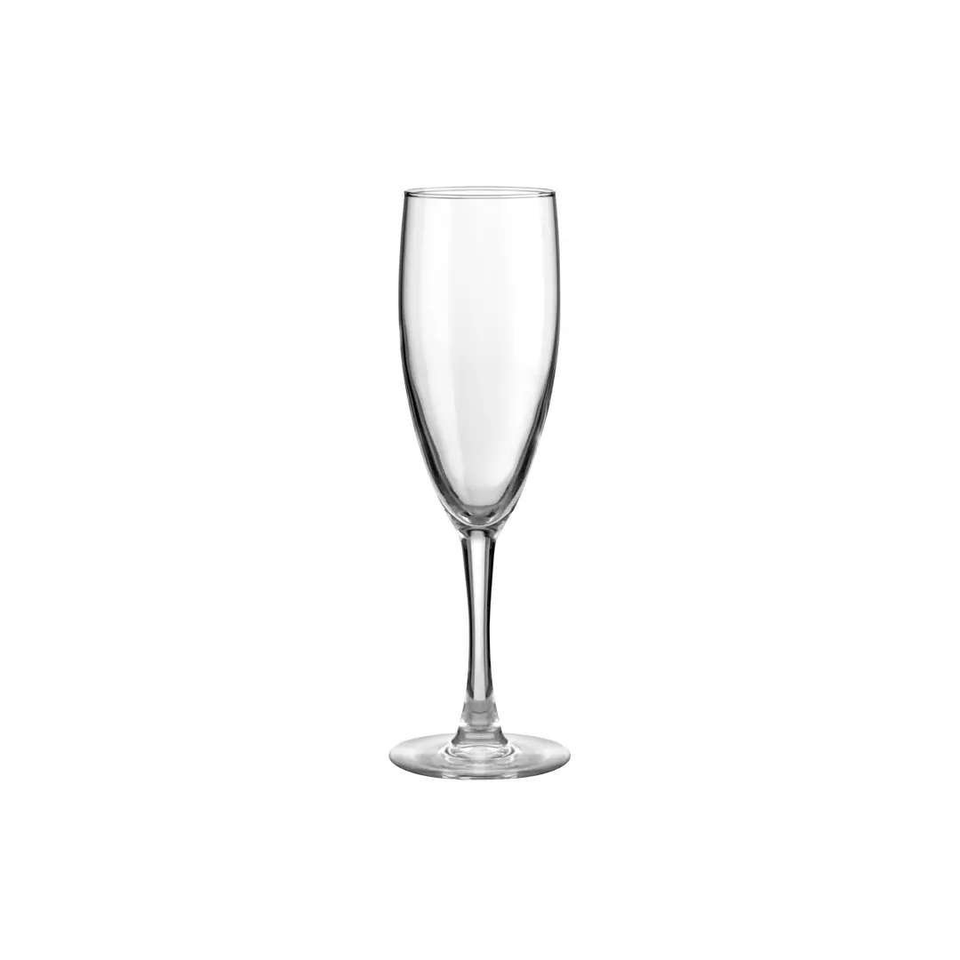 Crown Glassware Atlas Champagne Flute 150ml