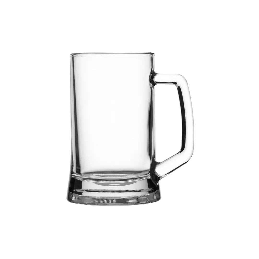 Pasabahce Bira Beer Mug 500ml