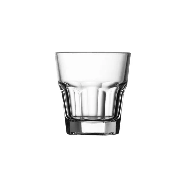 Crown Glassware Casablanca Old Fashioned 237ml