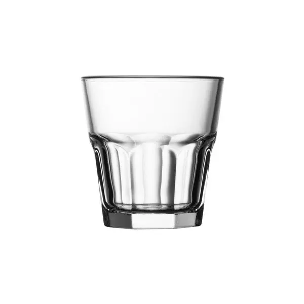 Crown Glassware Casablanca Double Old Fashioned 355ml