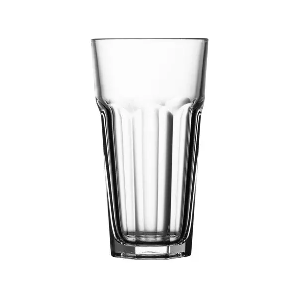Crown Glassware Casablanca Cooler 355ml CC752706