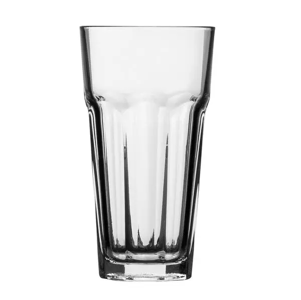 Crown Glassware Casablanca Cooler 355ml CC752706E