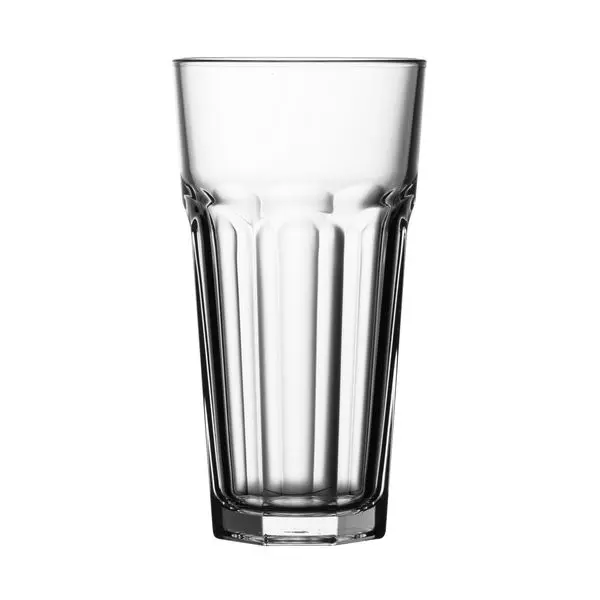 Crown Glassware Casablanca Cooler 475ml