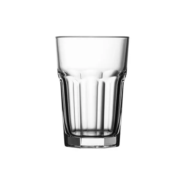 Crown Glassware Casablanca Beverage 355ml