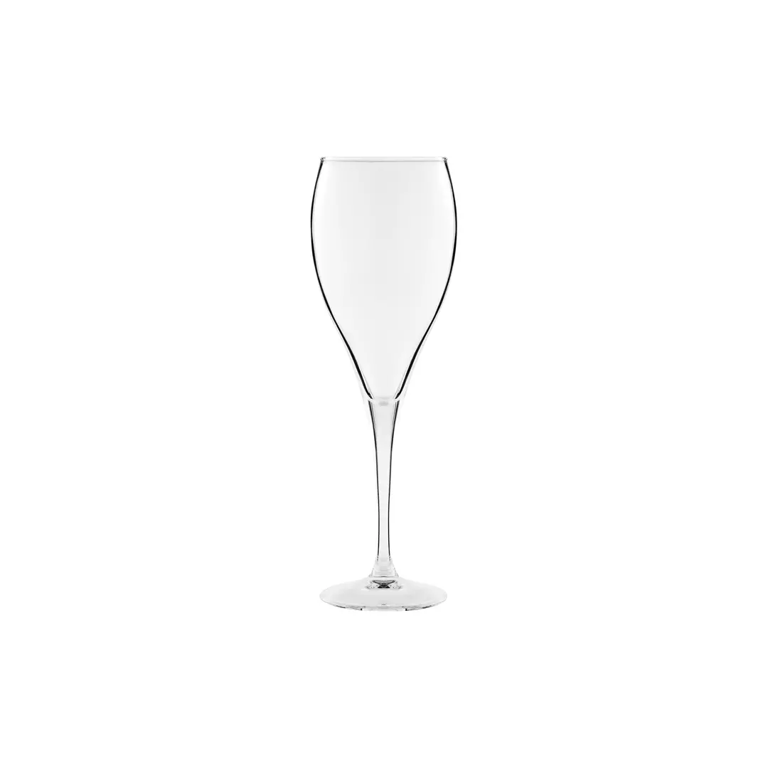 Crown Glassware Celebration Flute 170ml