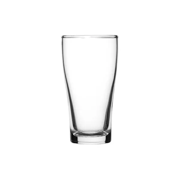 Crown Glassware Conical 285ml
