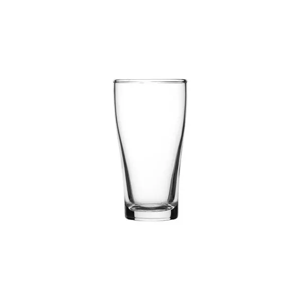 Crown Glassware Conical 200ml