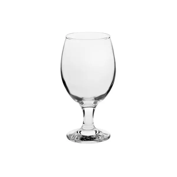 Crown Glassware Crysta III Lager 370ml