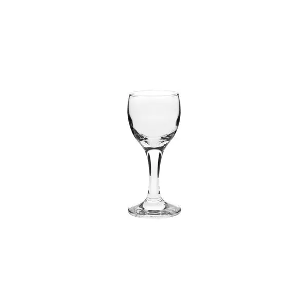 Crown Glassware Crysta III Port / Sherry 60ml