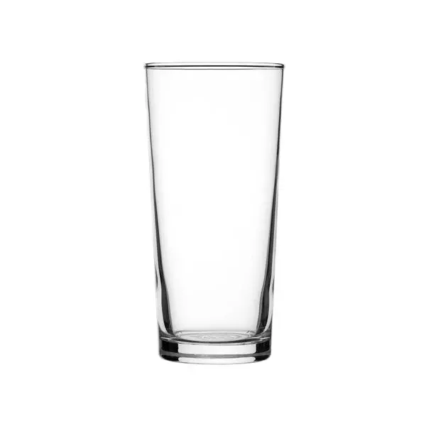 Crown Glassware Oxford Nucleated Base 285ml