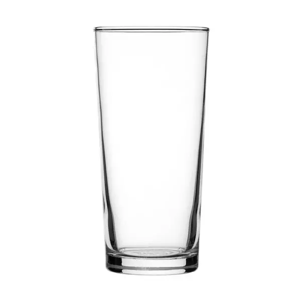Crown Glassware Oxford 425ml CC410425