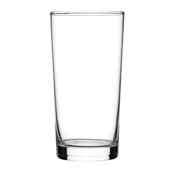Crown Glassware Oxford 570ml