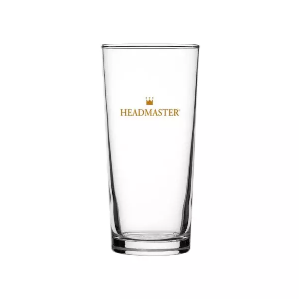 Crown Glassware Oxford Headmaster 285ml