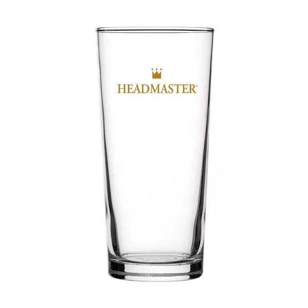 Crown Glassware Oxford 425ml CC420425