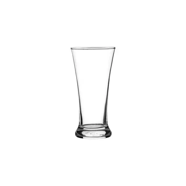 Crown Glassware Pilsner 200ml